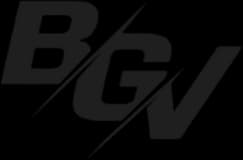 BGV