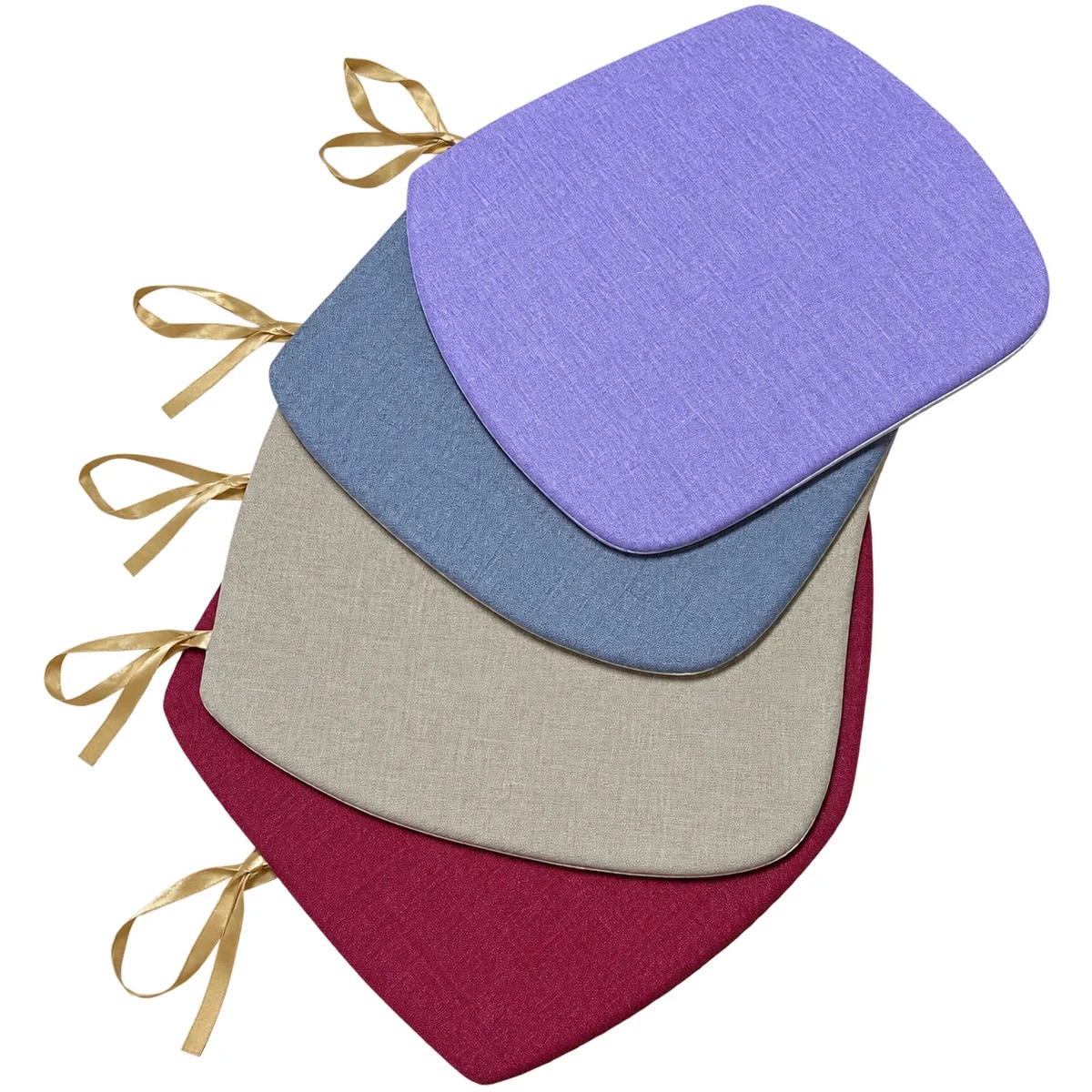 Almohadón para silla - 1